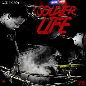 Meet your Posher, Gge